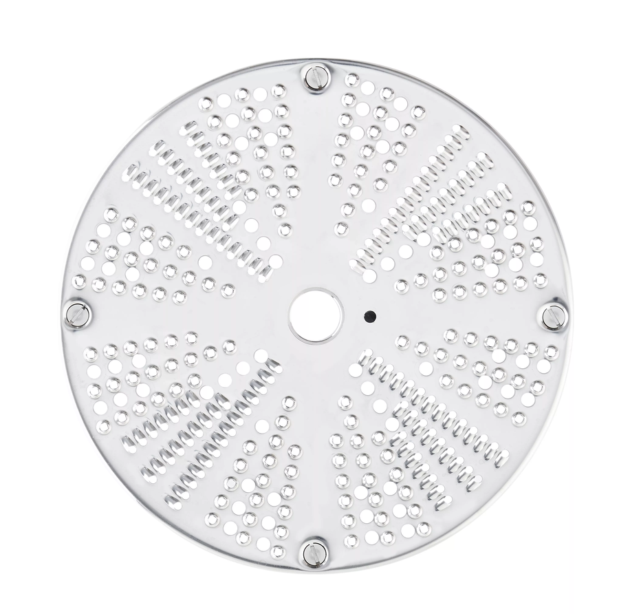 mini7cbde1cb-e2ba-4d89-aaf8-534bdb40d116