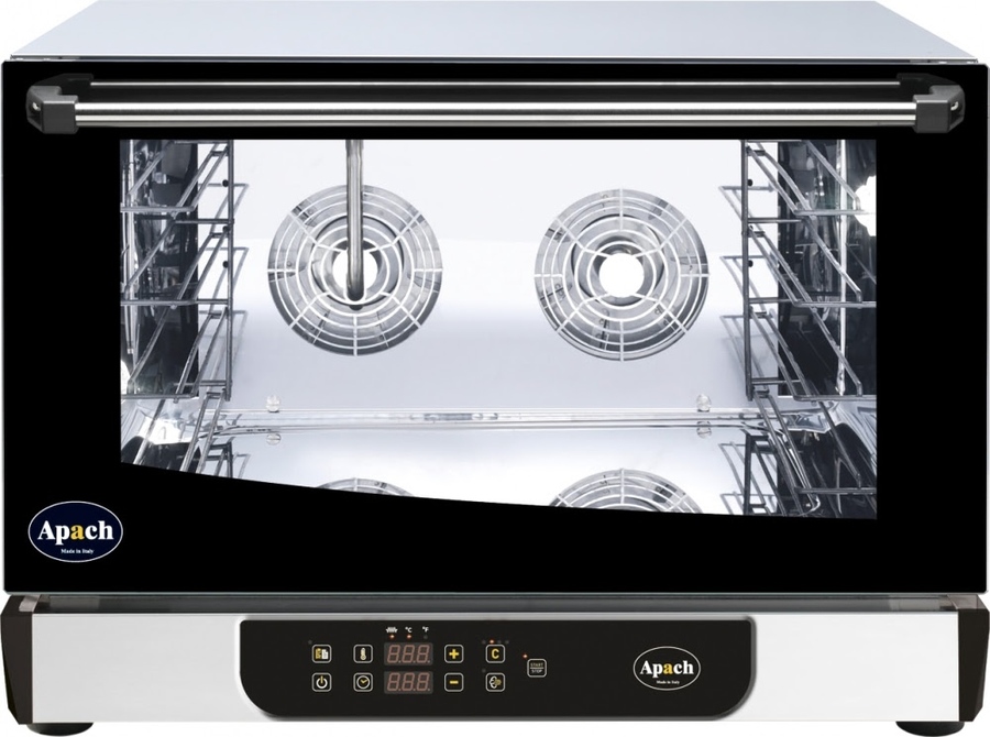 mini73c1e7b0-1153-4698-88db-24e7c930a8f6