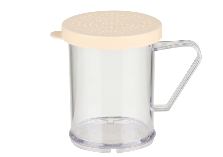 3090c8be-595a-4122-8ace-571871cf466e