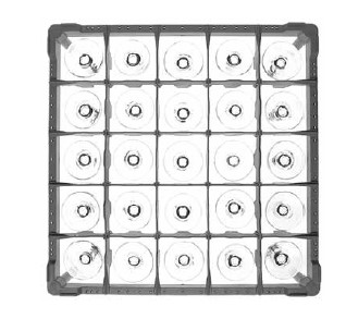 40f84a95-121e-4202-be6d-488483969285