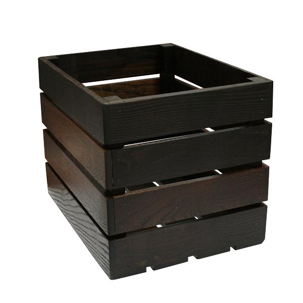 32c06e51-dc3d-4fe3-a9f8-6820e279d524