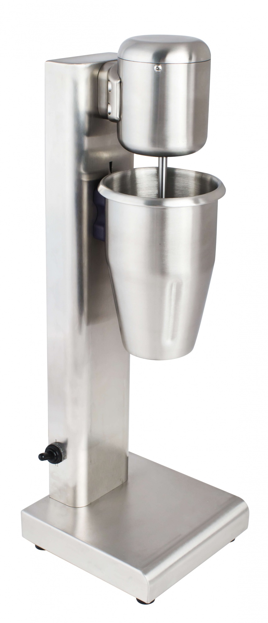 15534033-7cdd-4914-9e03-ac7bff3af416