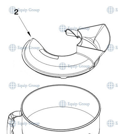 mini55b4433f-2d0b-4db2-8fef-410036241e91 mini55b4433f-2d0b-4db2-8fef-410036241e91