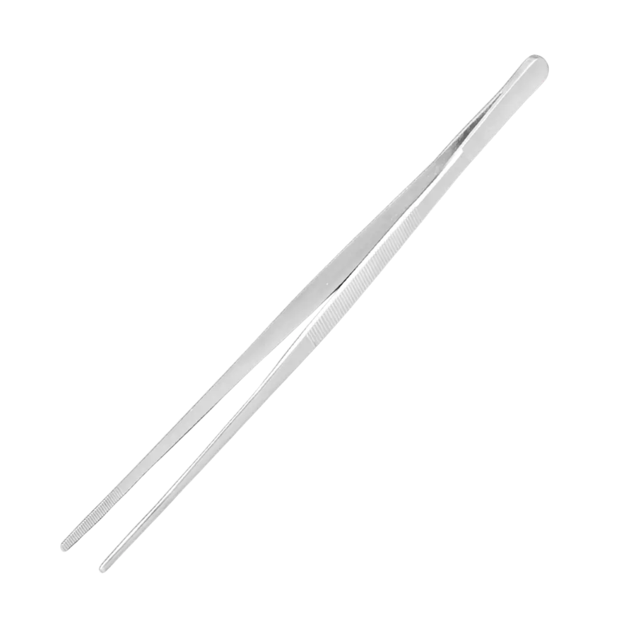 minif50b9039-e4a1-48e8-b94b-a14fd2a38013