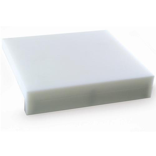 8c73b880-127c-42e2-92ac-68f9270b438b