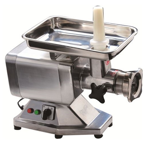 e7fe9032-c66f-424d-bf74-c67f5915d61c