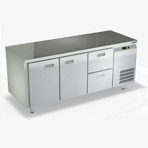 c43708ca-8a31-447e-862b-039053c06d70