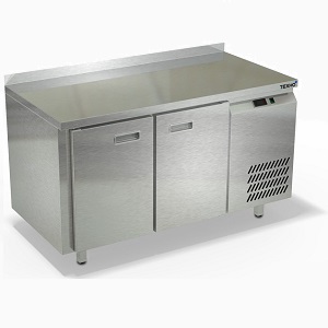 37a66b07-19c9-4123-9278-b77deed022ff