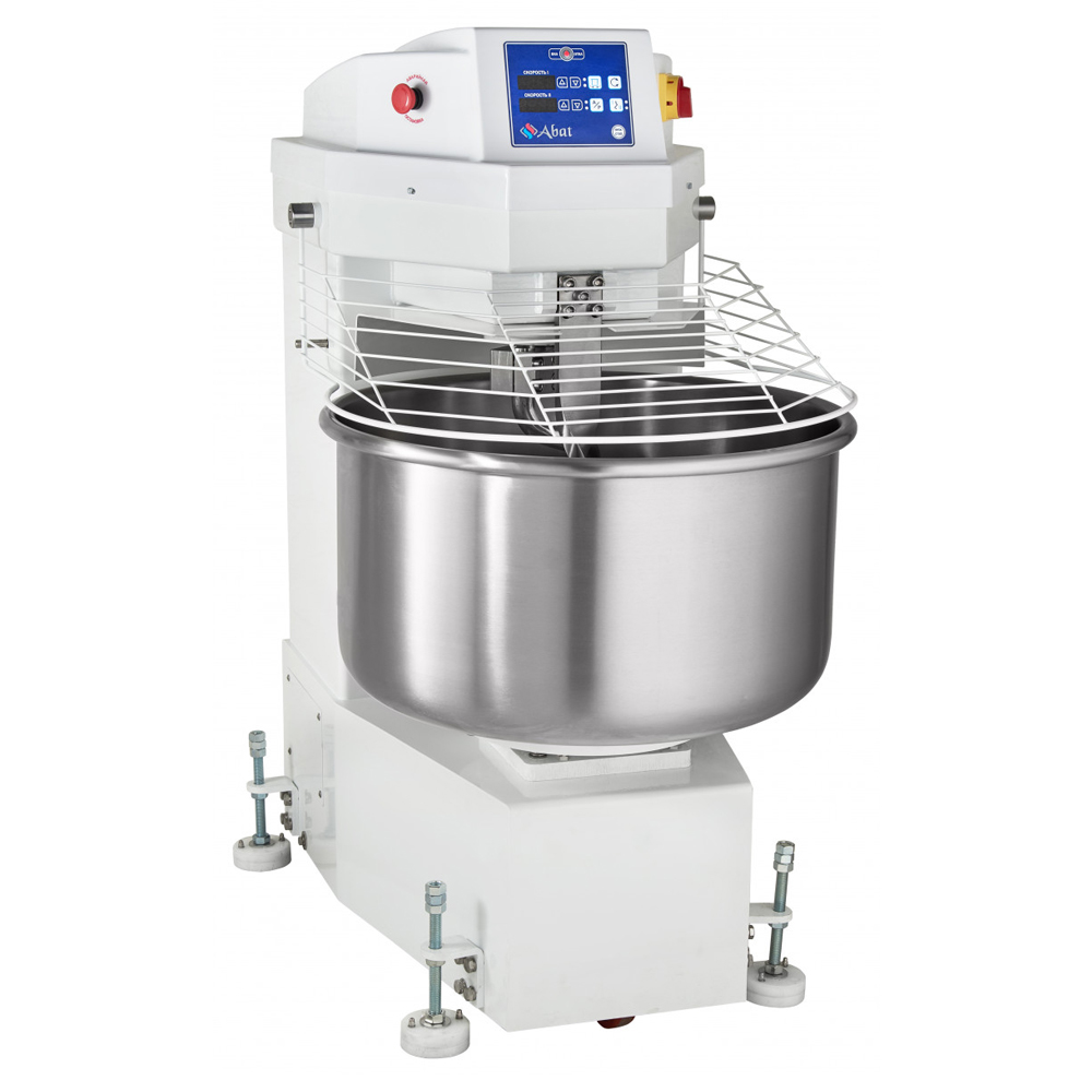 0d4e882d-c0b8-4d36-b65c-76a809cabd1a