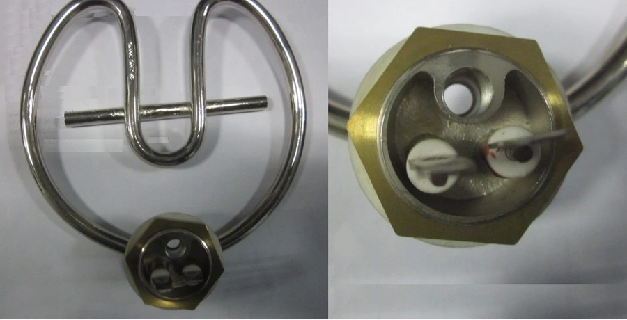 mini4214df3e-b184-4860-bf88-a0801de44aab