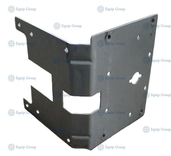 minic5aaff3d-c599-42eb-926a-1623208f7621