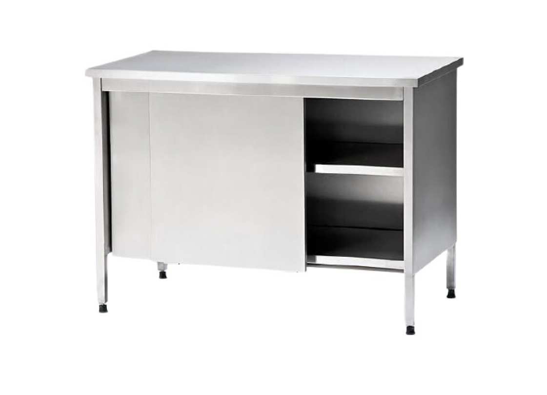 Снимок экрана 2025-09-25 071608