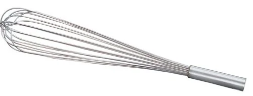 minie5530314-4931-4629-82db-b325fe5f5268