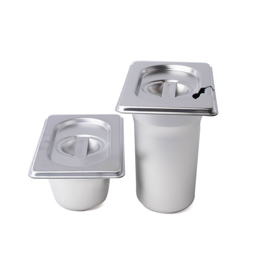 mini793a44e5-f76a-40cf-a046-b24d1e86eaa1