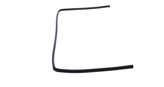 mini3ffa4c1a-0bff-42ac-a77b-72e8a681be4c