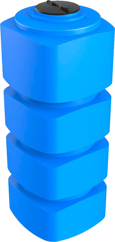 mini29eb4f13-b83c-4dd1-9f6b-7fb20de873b4