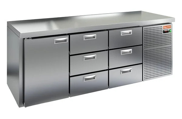 mini5132a20c-082a-4b5d-9a73-d4dd1c3b77c8