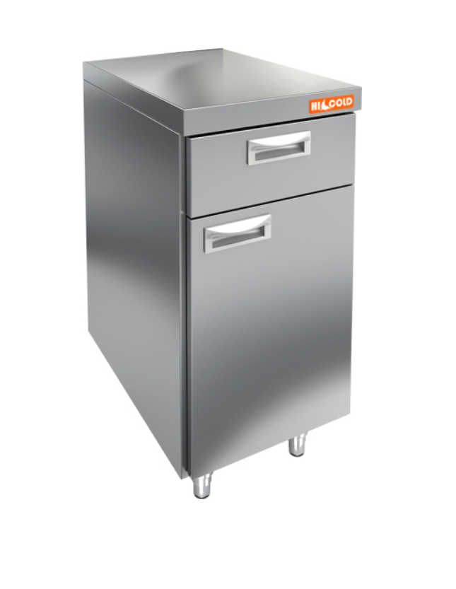 Снимок экрана 2025-08-04 155530