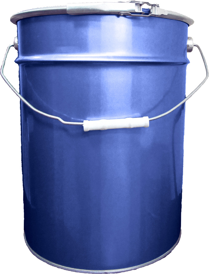 minia2d0816c-507f-4db4-8b8b-ae7db2b9d46e