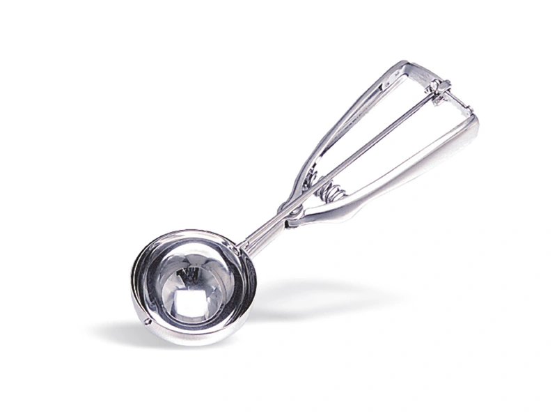 mini8ffcf446-0709-4b1e-a2db-804d94d77202