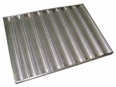 a74679b6-553f-42bd-bf73-c23c9f0753c2