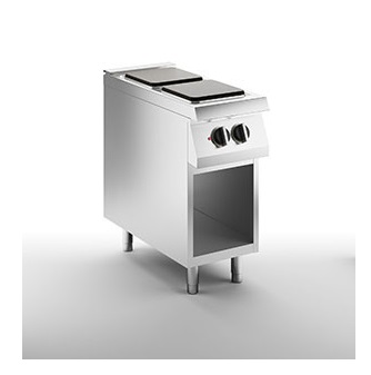 d24349ea-cd44-466e-aeaf-938bfdc68484