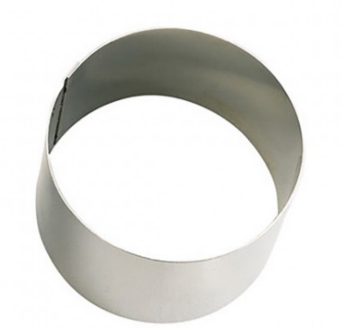 d7360306-f781-4947-8087-7e5448093708