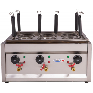 f5868d90-3596-453b-ab6e-a981447881ff