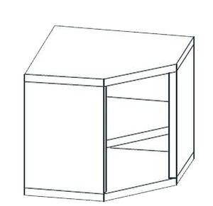 37a48d5a-cb31-4535-aa8f-ec435b4569c2