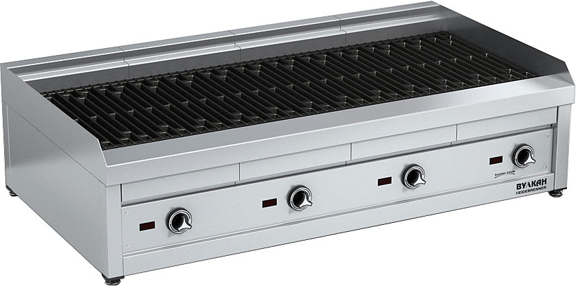 mini706cb269-c5b1-4452-b788-50deeb909d2f