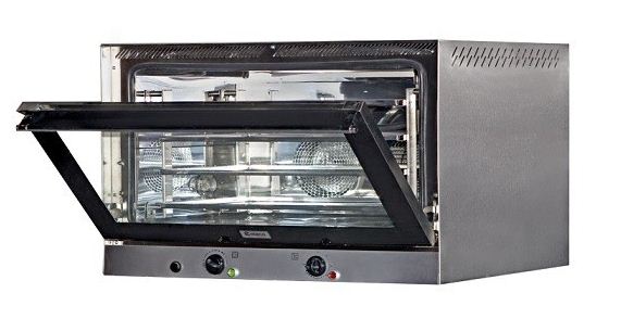 74dd3ffd-8379-4479-a440-a43227bbe244