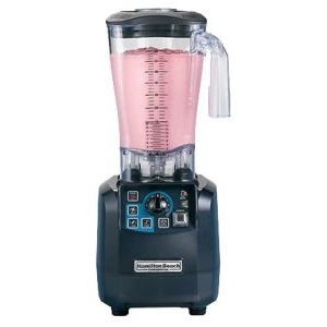 c66cb14e-d774-4250-919c-0613f5079eca