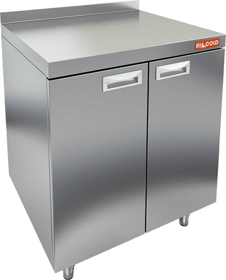 174d8bb6-7ee0-4794-a7ed-23b370fe28c0