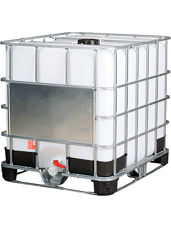 mini8c943101-15e8-48be-a2e9-68f8b126954a