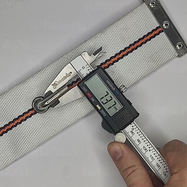 sg_pic_68c2ca339a07bc2a176b4a37 sg_pic_68c2ca339a07bc2a176b4a37