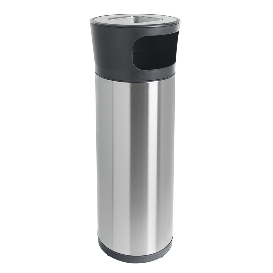 mini4c861e06-92b8-4be7-81ed-2d579ef6579f