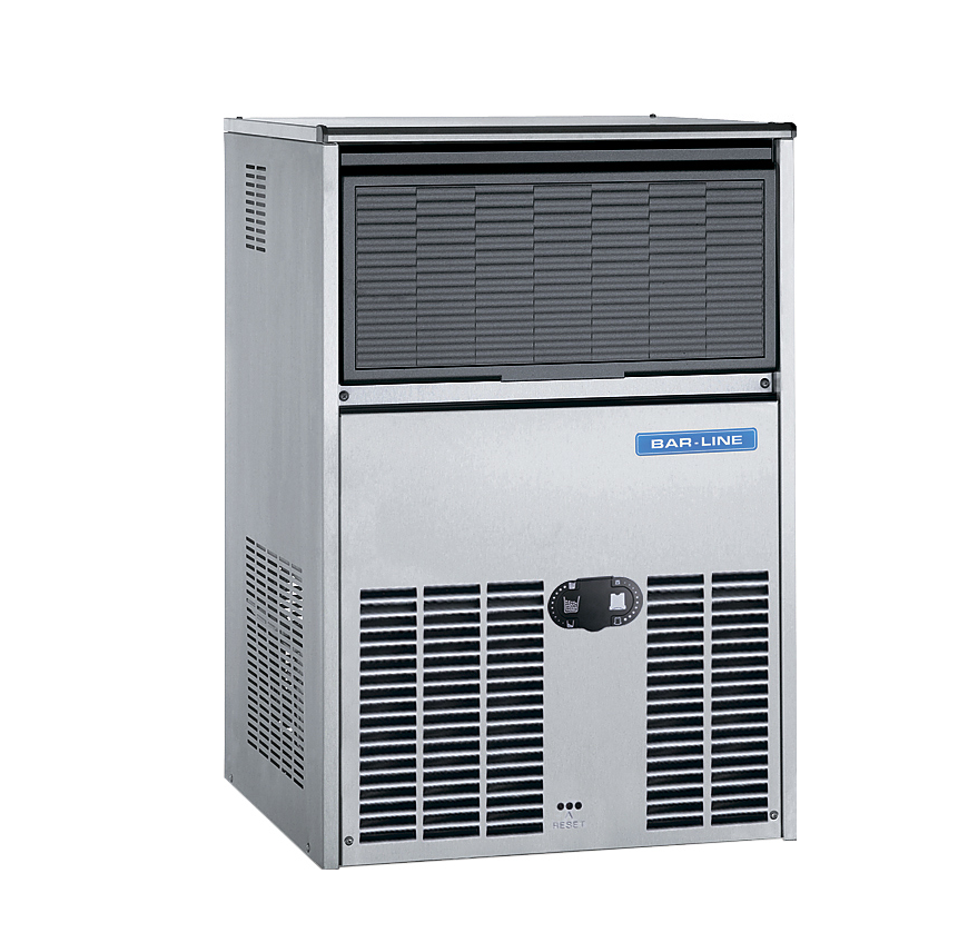 Снимок экрана 2025-11-12 112935