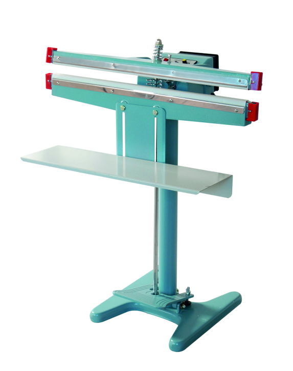 mini18bee212-7792-4583-91be-41c1adeae366