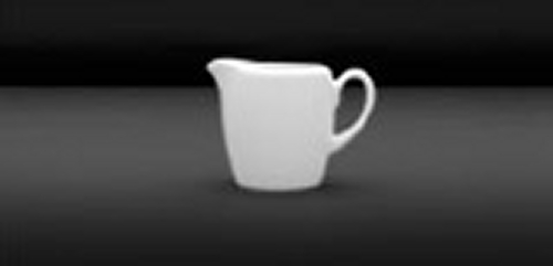 974a9baa-27de-40fe-b933-6e2869483f48