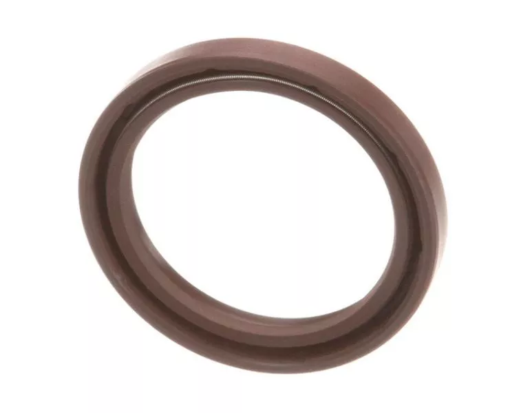 mini8fa34975-6c44-4d9b-b504-568e096993ac