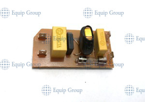 mini8c874543-6dc0-4651-a451-1df2fa9dfe88