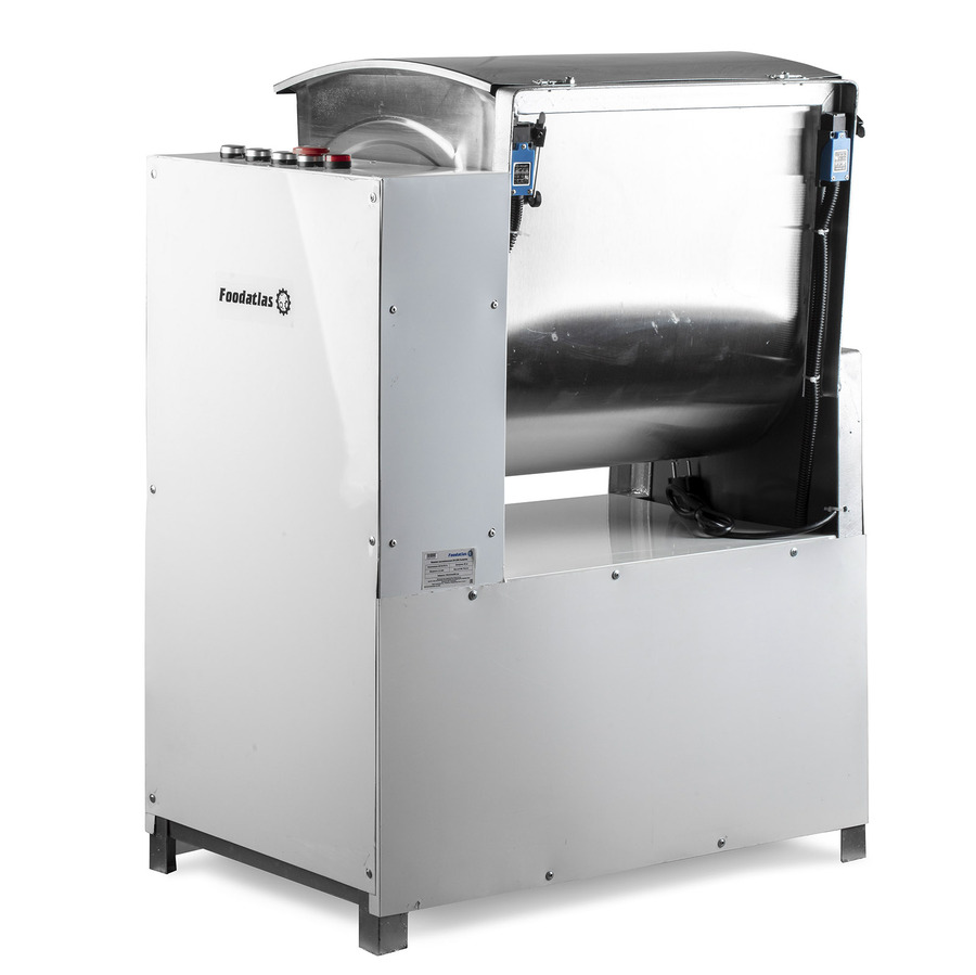 minia44f7bb2-2f5f-44df-922b-3f026b842ad1