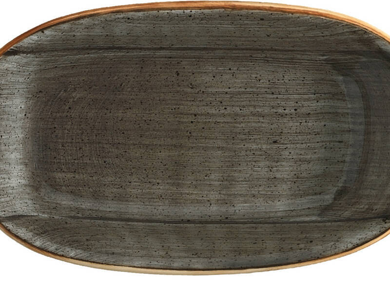 minia95c0d53-a629-43e8-a2e6-f2d209e3eee3