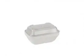 mini568bd0a6-7556-46c6-923b-f6a68ecb87cc