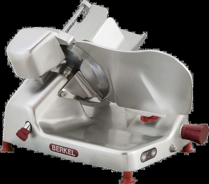 7978f763-1ef4-400d-8476-d8bec536f9fe