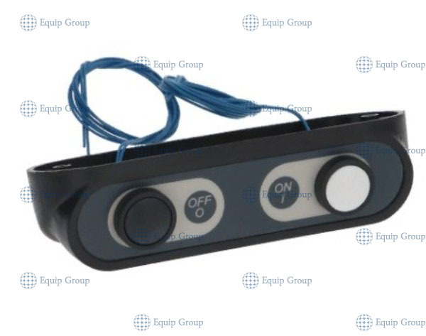 mini233f0a5e-ccbc-44d1-bfff-b3dc2465304e