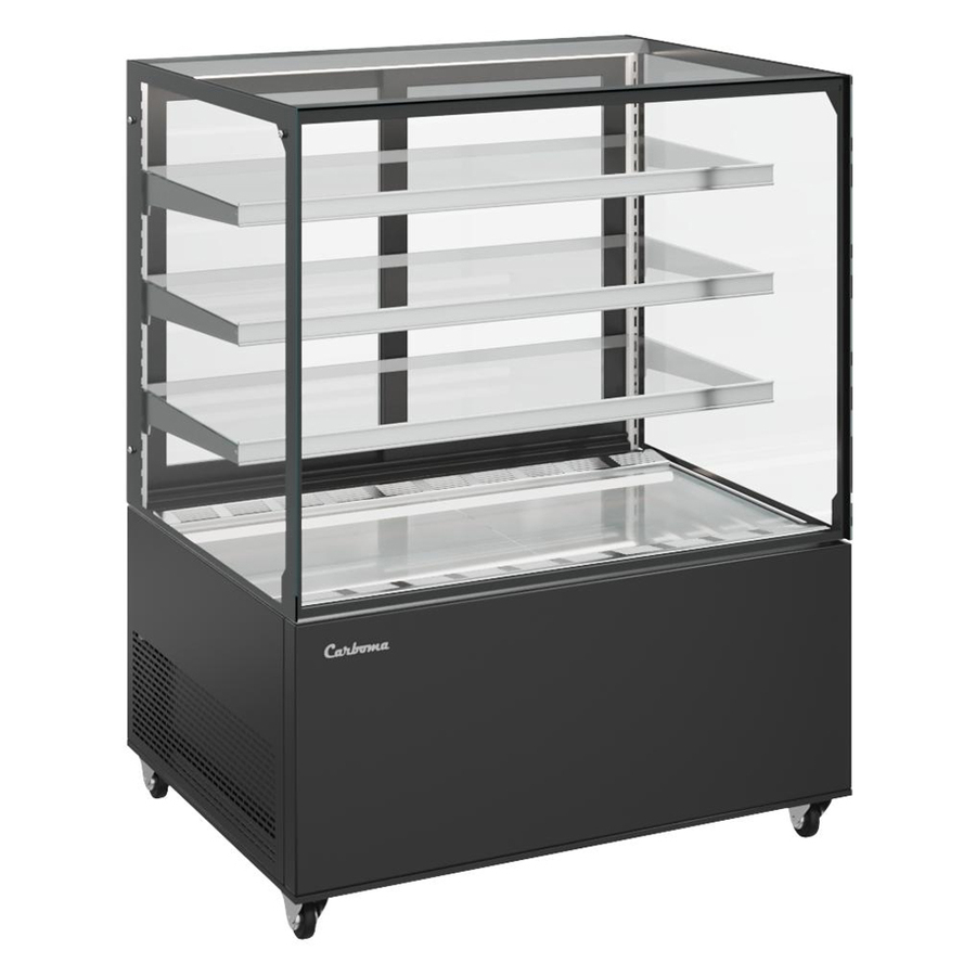 mini6f5bdaac-8a60-41ce-87e8-1cf12c279187