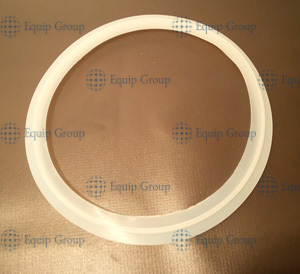 minib8e6b903-534f-4a76-846c-8111c4493c81