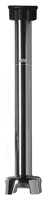 minic88340cf-c202-4c07-b8aa-c6e2fd102ccb