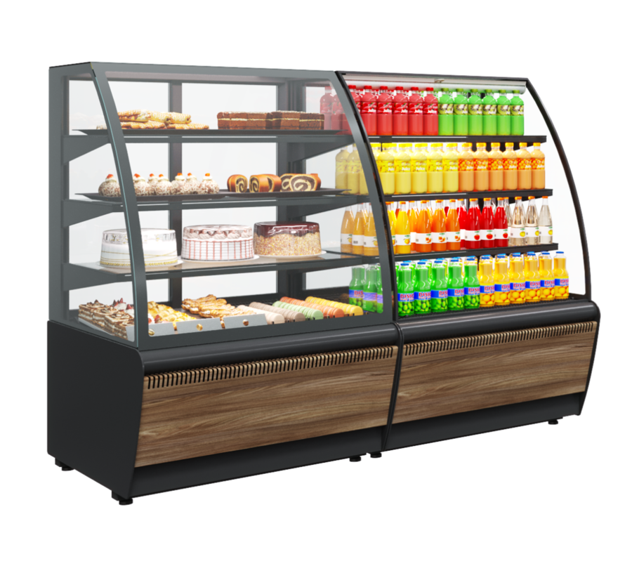 minie5be142c-a8a1-46d5-b860-0264da13d672